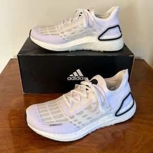 ADIDAS Summer Ready Ultraboost Running Shoes